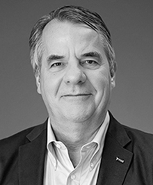 Richard A. Mueller