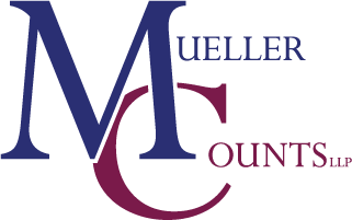 Mueller Counts | Case Results